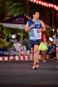 BIB: 
                            <button type="button" onclick="openModal(24021789)" class="btn btn-primary btn-sm float-right btn-popup" data-toggle="modal" data-target=".modal-high-quality">
                        <i class="fas fa-shopping-cart"></i> Add to Cart
                    </button>
                                            <button type="button" onclick="isThisMe(24021789, true)" class="btn btn-success btn-sm float-right btn-popup btn-isme hidden" data-toggle="tooltip" data-placement="bottom" title="นี่คือรูปของคุณใช่ไหม คลิกที่นี่เพื่อเอาเข้าอัลบั้ม">
                        <i class="fas fa-plus"></i> Add to album
                    </button>
                    <button type="button" onclick="isThisMe(24021789, false)" class="btn btn-warning btn-sm float-right btn-popup btn-isnotme hidden">
                        <i class="fas fa-ban"></i> Remove from album
                    </button>